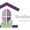 Residential Mortgage Center Inc