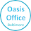 Oasis Office Space