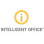 Intelligent Office - Rockville Maryland