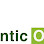 Mid-Atlantic Offices