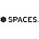 Spaces Stadium Square