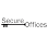 Secure Offices