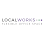 LocalWorks Gaithersburg
