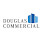Douglas Commercial LLC