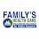 Family's Health Care