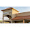 University of Maryland Urgent Care - Fallston (Formerly ChoiceOne)