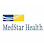 MedStar Health: Urgent Care in Waldorf at Shoppers World