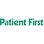 Patient First Primary and Urgent Care - Pasadena