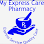 My Express Care Pharmacy