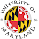 UMD Health Center, Bldg 140