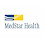 MedStar Health: Urgent Care at Potomac