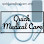 Quick Medical Care - Serving Maryland, D.C. and Delaware