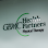 GBMC Physical Therapy at Owings Mills - Formally Maryland Center For Physical Therapy