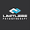 Limitless Physiotherapy: One-on-One Physical Therapy / Dry Needling