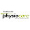 Bethesda Physiocare Inc