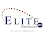 Elite Physical Therapy Baltimore, LLC