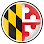 Maryland Physical Therapy