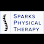 Sparks Physical Therapy