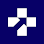 Baltimore Work Rehab, an Excelsia Injury Care Company