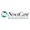 NovaCare Rehabilitation - Allsport