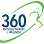 360 Physical Therapy & Wellness