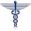 Silver Spring Medical Center - Migraine Treatment, Pain Management, Physical Therapy