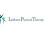 LeMoine Physical Therapy
