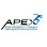 Apex Performance Therapy