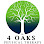 4 Oaks Physical Therapy - Columbia, MD