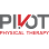 Pivot PT - College Park, an Athletico company