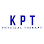 KPT Physical Therapy