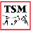 Towson Sports Medicine