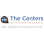 The Centers for Advanced Orthopaedics, Mid-Maryland Musculoskeletal Institute, Physical Therapy - Frederick