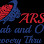 ARSO Neuro Rehab and Orthopedic Center