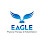 Eagle Physical Therapy & Rehab
