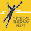 Physical Therapy First, LLC