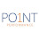 Point Performance