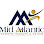 The Centers for Advanced Orthopaedics Orthopaedic Associates of Central Maryland Division MASTR Ellicott City