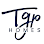 TGP Homes Team of Real Broker LLC