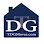 The Donnelly Group of Keller Williams Flagship of Maryland