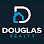 Douglas Realty - Pasadena