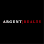Argent Realty, LLC.