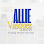 Allie Vasquez | Maryland Realtor