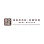 Brook-Owen Real Estate