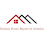 Dreams Home Buyers of America - Maryland #1 We Buy Houses Company