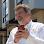 Alex Saenger - Keller Williams Capital Properties