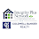 Tony Zowd with the Integrity Plus Network of Coldwell Banker