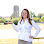 Maryland Real Estate Agent - Alena Kirillov Realtor