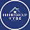 KNHomeGroup - Real Estate Agent in Maryland