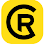 CR of Maryland